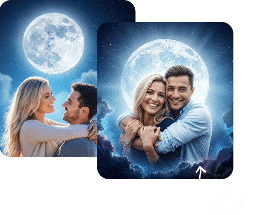 astrology-planets-path