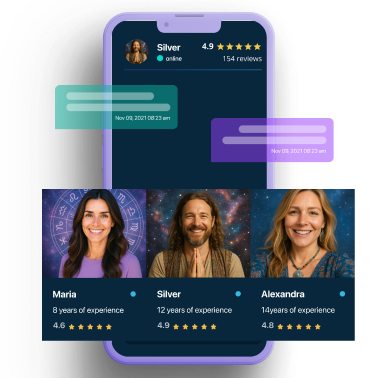 astrology-love-guidance