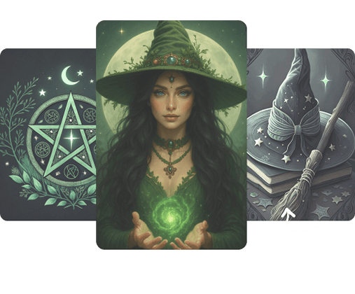 astrology-planets-path